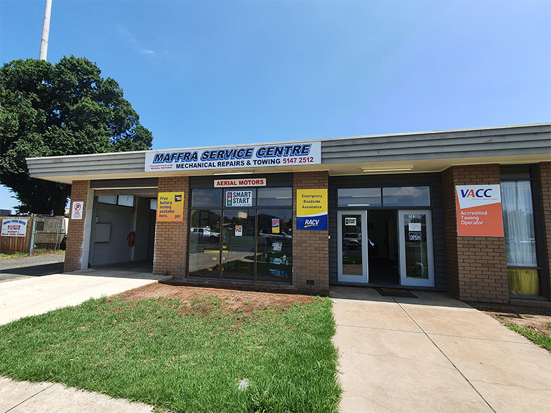 Alcohol Interlock Installers Maffra Smart Start Interlocks